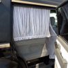 nissan safari 1998 CFJ1666747 image 31