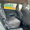 toyota prius-α 2013 -TOYOTA--Prius α DAA-ZVW41W--ZVW41-3251648---TOYOTA--Prius α DAA-ZVW41W--ZVW41-3251648- image 8