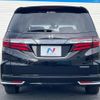 honda odyssey 2016 quick_quick_RC4_RC4-1009276 image 17