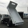 isuzu elf-truck 2006 GOO_NET_EXCHANGE_0702476A30250524W003 image 6