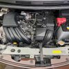 nissan note 2019 CFJ1763959 image 18