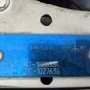 honda civic 1985 BD21051A0554 image 20