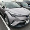 toyota c-hr 2017 -TOYOTA--C-HR ZYX10--2094154---TOYOTA--C-HR ZYX10--2094154- image 1