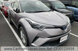 toyota c-hr 2017 -TOYOTA--C-HR ZYX10--2094154---TOYOTA--C-HR ZYX10--2094154-