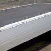 mitsubishi-fuso canter 2024 CFJ1415828 image 13