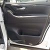 toyota alphard 2024 -TOYOTA 【野田 300】--Alphard 3BA-AGH40W--AGH40-4011352---TOYOTA 【野田 300】--Alphard 3BA-AGH40W--AGH40-4011352- image 49