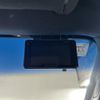 toyota vellfire 2017 -TOYOTA--Vellfire DBA-GGH30W--GGH30-0018544---TOYOTA--Vellfire DBA-GGH30W--GGH30-0018544- image 9