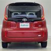 toyota sienta 2023 -TOYOTA--Sienta 6AA-MXPL10G--MXPL10-1022270---TOYOTA--Sienta 6AA-MXPL10G--MXPL10-1022270- image 16