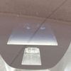 honda n-wgn 2014 quick_quick_JH2_JH2-1007551 image 6