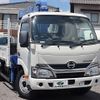 hino dutro 2018 -HINO--Hino Dutoro TPG-XZU650M--XZU650-0010107---HINO--Hino Dutoro TPG-XZU650M--XZU650-0010107- image 4