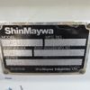 mitsubishi-fuso canter 2017 CFJ1677795 image 27