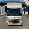 suzuki carry-truck 2019 -SUZUKI--Carry Truck EBD-DA16T--DA16T-527507---SUZUKI--Carry Truck EBD-DA16T--DA16T-527507- image 17