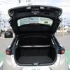 mazda cx-3 2024 -MAZDA 【倉敷 300ﾇ2066】--CX-3 DKLFY--844850---MAZDA 【倉敷 300ﾇ2066】--CX-3 DKLFY--844850- image 6