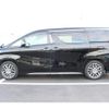 toyota alphard 2015 -TOYOTA--Alphard DBA-AGH30W--AGH30-0049481---TOYOTA--Alphard DBA-AGH30W--AGH30-0049481- image 9