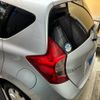 nissan note 2014 -NISSAN--Note DBA-NE12--NE12-013705---NISSAN--Note DBA-NE12--NE12-013705- image 3