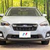 subaru xv 2017 CFJ1660207 image 14