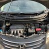 honda freed 2009 -HONDA--Freed DBA-GB3--GB3-1125477---HONDA--Freed DBA-GB3--GB3-1125477- image 24