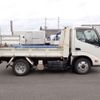 hino dutro 2016 -HINO--Hino Dutoro TKG-XZU675T--XZU675-0006636---HINO--Hino Dutoro TKG-XZU675T--XZU675-0006636- image 4