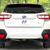 subaru xv 2017 -SUBARU--Subaru XV DBA-GT7--GT7-051908---SUBARU--Subaru XV DBA-GT7--GT7-051908- image 16