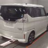 suzuki solio 2015 -SUZUKI--Solio MA36S-601553---SUZUKI--Solio MA36S-601553- image 2
