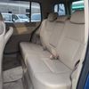 toyota raum 2008 BD25054A0703 image 31