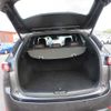 mazda cx-5 2019 504749-RAOID:13640 image 27