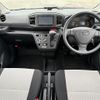 daihatsu mira-e-s 2020 -DAIHATSU--Mira e:s 5BA-LA350S--LA350S-0212415---DAIHATSU--Mira e:s 5BA-LA350S--LA350S-0212415- image 16