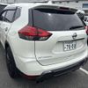 nissan x-trail 2018 quick_quick_DBA-T32_T32-542535 image 3