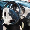 toyota corolla-fielder 2018 CFJ1815821 image 8