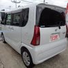 daihatsu tanto 2020 quick_quick_6BA-LA650S_6BA-LA650S image 5