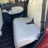 daihatsu cast 2016 CFJ1786166 image 32