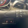 suzuki swift 2023 CFJ1734786 image 22