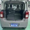 suzuki wagon-r-smile 2025 GOO_JP_700060017330250618016 image 10