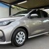toyota yaris 2020 CFJ1807546 image 53