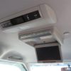 honda elysion 2010 quick_quick_DBA-RR1_RR1-1500021 image 9