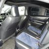 toyota harrier 2019 quick_quick_ASU60W_ASU60ｰ0009078 image 7