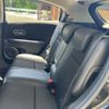 honda vezel 2020 quick_quick_6BA-RU1_RU1-1400759 image 14