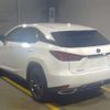 lexus rx 2022 quick_quick_3BA-AGL20W_AGL20-0023891 image 2