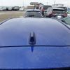 toyota yaris 2021 NIKYO_MP79797 image 16
