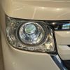 honda n-box 2019 CFJ1593941 image 13
