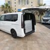 honda stepwagon 2022 GOO_JP_700056043930250516001 image 31