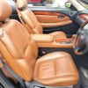 toyota soarer 2001 quick_quick_UA-UZZ40_UZZ40-0008585 image 9