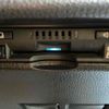 toyota rav4 2023 CFJ1692251 image 11
