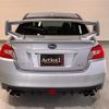 subaru wrx-s4 2015 CFJ1772306 image 5