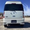 nissan clipper-rio 2014 -NISSAN 【福岡 582ﾇ4169】--Clipper Rio ABA-DR64W--DR64W-402464---NISSAN 【福岡 582ﾇ4169】--Clipper Rio ABA-DR64W--DR64W-402464- image 13