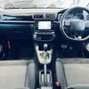 citroen c3 2018 -CITROEN--Citroen C3 ABA-B6HN01--VF7SXHNZTJT635201---CITROEN--Citroen C3 ABA-B6HN01--VF7SXHNZTJT635201- image 16