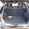 toyota harrier 2014 504928-241217155636 image 16