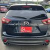 mazda cx-5 2015 -MAZDA--CX-5 LDA-KE2FW--KE2FW-208126---MAZDA--CX-5 LDA-KE2FW--KE2FW-208126- image 18