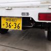 suzuki carry-truck 2001 -SUZUKI 【静岡 483せ3636】--Carry Truck DB52T-275020---SUZUKI 【静岡 483せ3636】--Carry Truck DB52T-275020- image 10