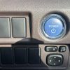 toyota sai 2011 -TOYOTA--SAI DAA-AZK10--AZK10-2048950---TOYOTA--SAI DAA-AZK10--AZK10-2048950- image 22